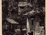 163 Crotto San Filippo 1900